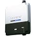 NEW Cisco WAP200E Wireless-G Exterior Access Point with Power over Ethernet (WAP200E )