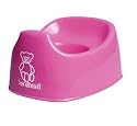 Baby Bjorn Little Potty