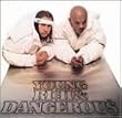 Young, Rich & Dangerous