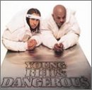 Young, Rich and Dangerous [US-Import] [Vinyl LP]