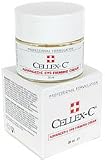 Cellex-C Advanced-C Eye Firming Cream - 30 mL