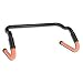 Sporting Goods : Veloce Adjustable Hurdle (Black)