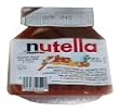 Nutella - Hazelnut Spread, 18g (0.6oz)