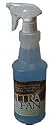 Mannington Ultra Clean- 32 oz. Spray Bottle