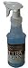 Mannington Ultra Clean- 32 oz. Spray Bottle