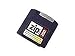 Electronics : Iomega Zip Disk 250MB PC Format (4 Pack)