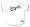 Kansas City Royals Poly/Cotton Youth and Child Closeout Jersey (Child Medium)