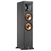 Klipsch RF-5 Floorstanding Loudspeaker