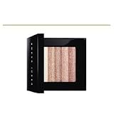 Bobbi Brown Bobbie Brown Brick Compact Pink Shimmer