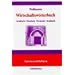 Arabisch f�r Business & Arabien-Business von Samir L. Iranee