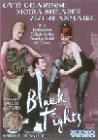 Cover image : Black Tights [DVD] [Import]
