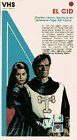 Review Best Film And Video  / El Cid