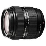 Olympus Zuiko Digital - Zoom lens - 18 mm - 180 mm - f/3.5-6.3 ED - Four Thirds