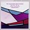 Bach: Choral masterpieces...