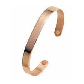Sabona Copper Original Magnetic Bracelet