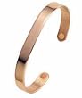 Sabona Copper Original Magnetic Bracelet