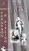 Scott Tennyson & Kipling (Master Poets Collection)