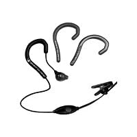 Body Glove EarGlove Sport - Headset ( ear-bud )