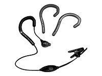 Body Glove EarGlove Sport - Headset ( ear-bud )