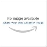 Diskeeper 2008 Pro Premier Single License Pack