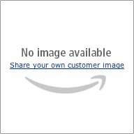 Click here to buy Emc Insignia Retrospect Desktop Version 6.1 DVD Edition by dantz.