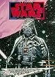 Classic Star Wars, Bd.2