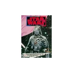 Classic Star Wars, Bd.2