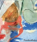 Frankenthaler
