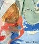 Helen Frankenthaler