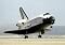 Space Shuttle (Macintosh CD ROM)