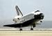 Space Shuttle (Macintosh CD ROM)