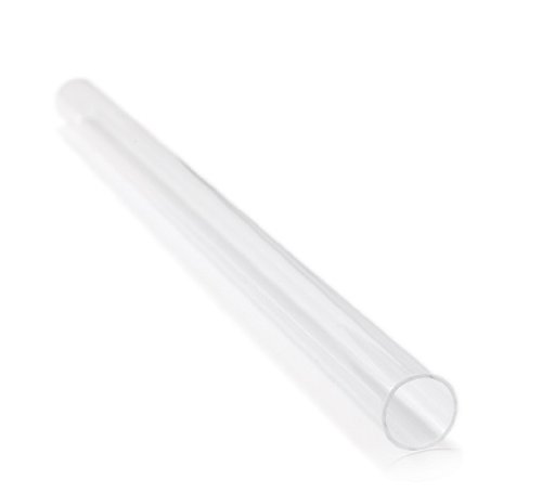 LSE Lighting Quartz Sleeve replacement for Pura UV #20 Addon-3 36003035