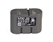 Cordless Phone Battery for Panasonic KX-A150 Replaces P-P341