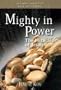 Mighty in Power: The Miracles of Jesus (Word Among Us Keys to the Bible)