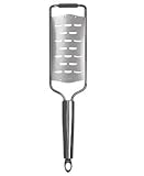 Cuisipro Accutec Small Shaver