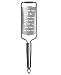 Cuisipro Accutec Small Shaver