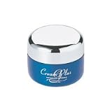 Gly Derm Cream Plus 10% 1.5oz
