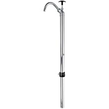 Joe's Hand Cleaner 366 55 Gallon Drum Pump for 106,4 06 and 506