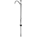 Joe's Hand Cleaner 366 55 Gallon Drum Pump for 106,4 06 and 506