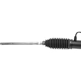 A1 Cardone Rack and Pinion Complete Unit 26-2411 by A1 Cardone