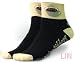 Cool Max Socks Morning Jitters LG