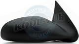 Hubcaps Plus - 