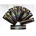 Health & Personal Care : House of Mohan Charcoal Incense Joop