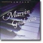 Marvin Goldstein Sampler