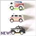 Kitchen & Housewares : emergency pull back car