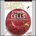 Scientific American, November 2000 | []