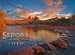 Sedona 2010 Wall Calendar