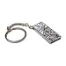 Transcend TS4GJFV90C JetFlash Drive V90 4GB Metal USB Flash Drive