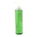 Shu Uemura Cleansing Beauty Oil Premium A/O - Advanced Formula - 150ml/5oz