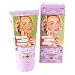 Blue Q Tainted Love Liquid Hand & Body Cream